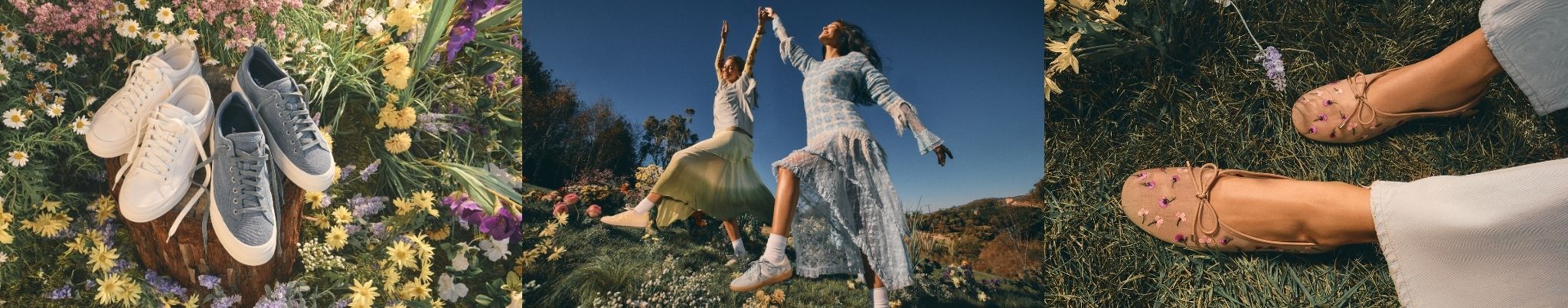 Návrh bez názvu (3)